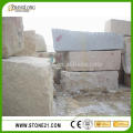 chinese cheap granite block price